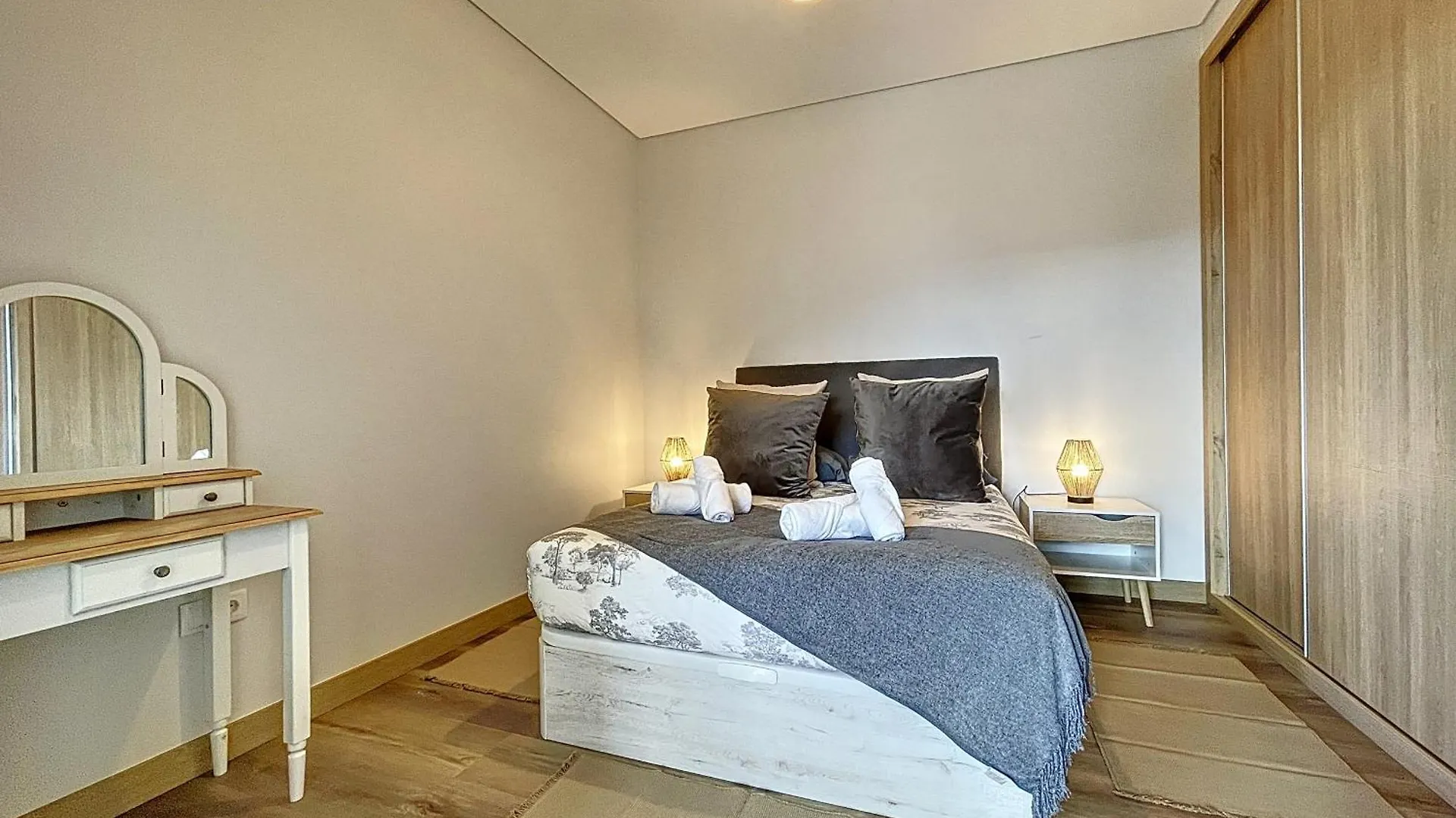 Vakantiehuis Figueiras House By Atlantic Holiday Câmara de Lobos